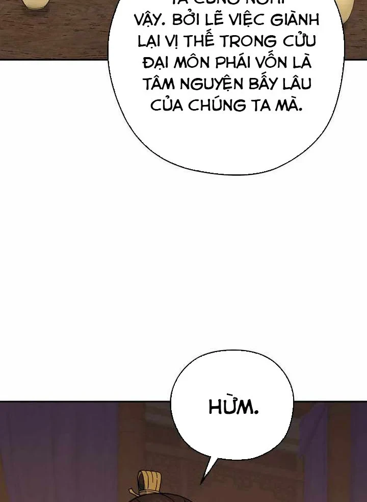 Thần Ma Y Đạo Chapter 76 - 7