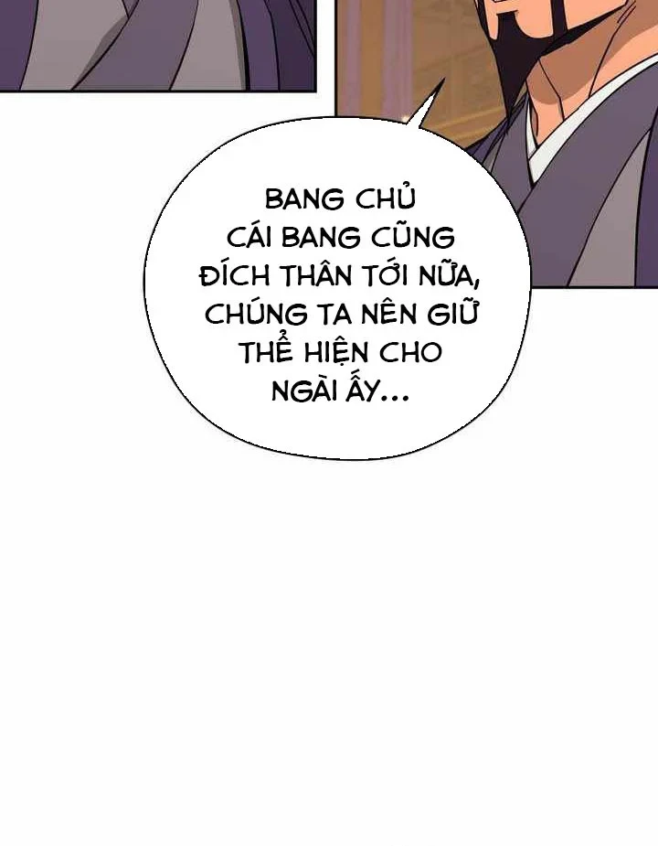 Thần Ma Y Đạo Chapter 76 - 10