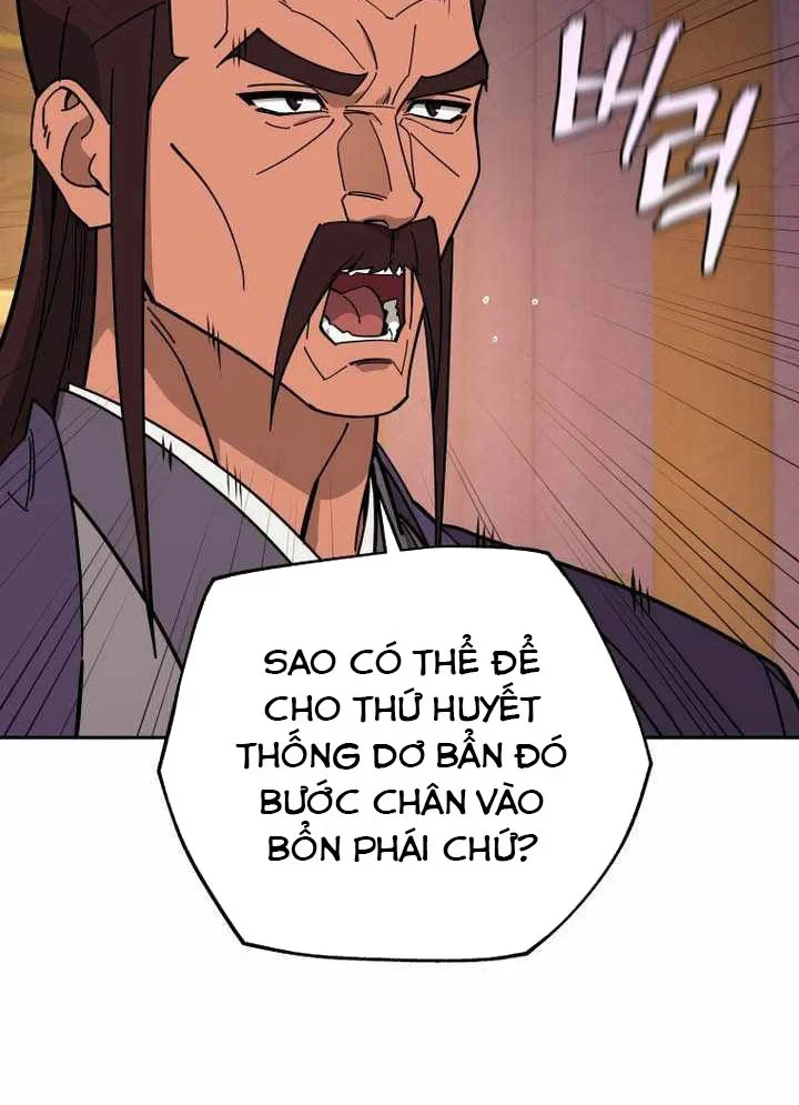 Thần Ma Y Đạo Chapter 76 - 13