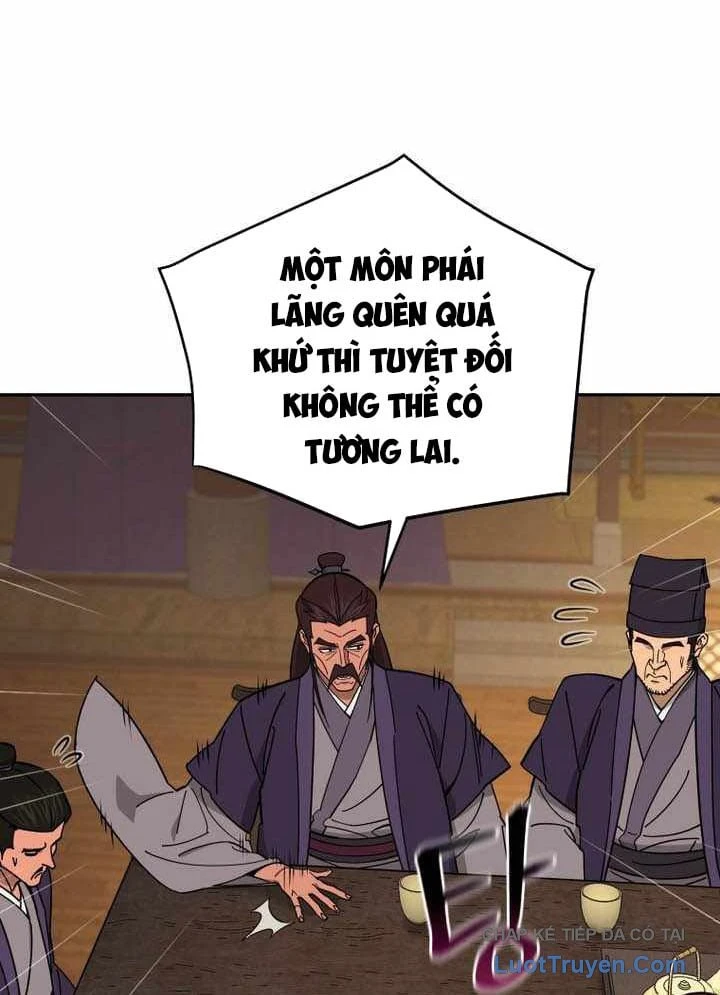 Thần Ma Y Đạo Chapter 76 - 14