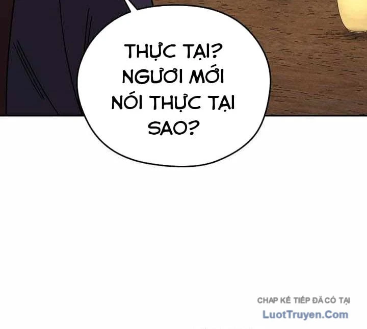 Thần Ma Y Đạo Chapter 76 - 17