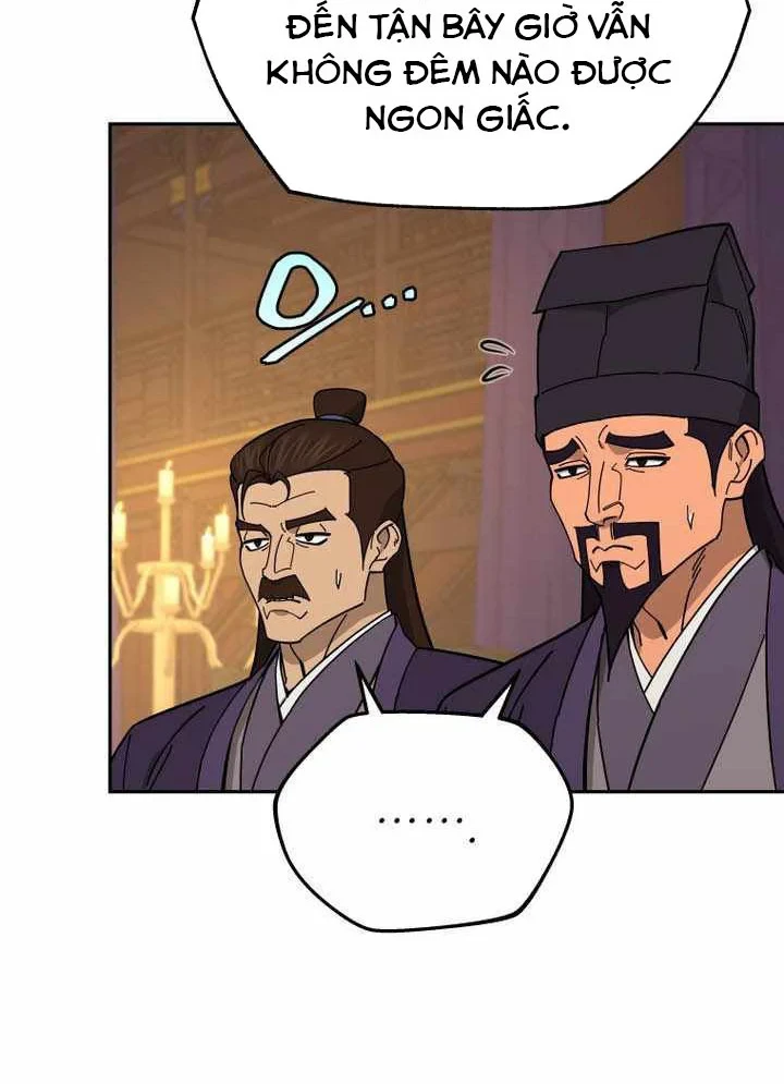 Thần Ma Y Đạo Chapter 76 - 19