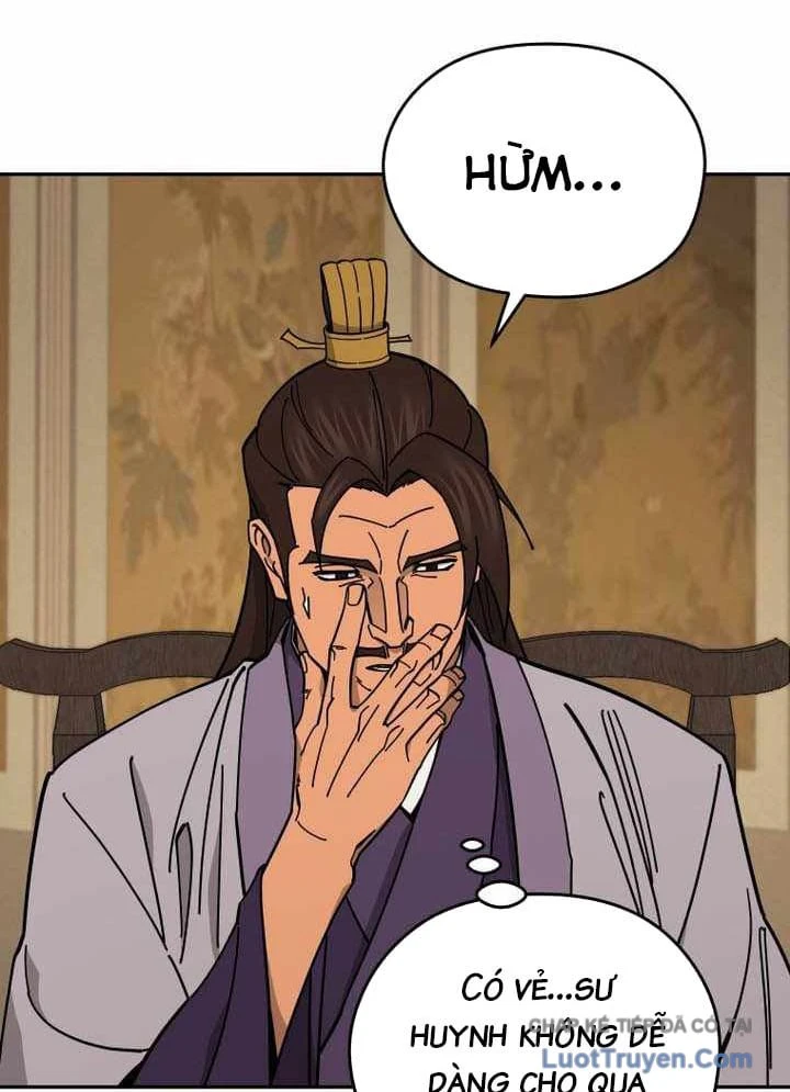 Thần Ma Y Đạo Chapter 76 - 20