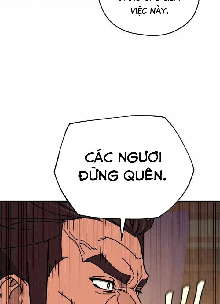 Thần Ma Y Đạo Chapter 76 - 21