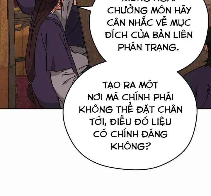 Thần Ma Y Đạo Chapter 76 - 26