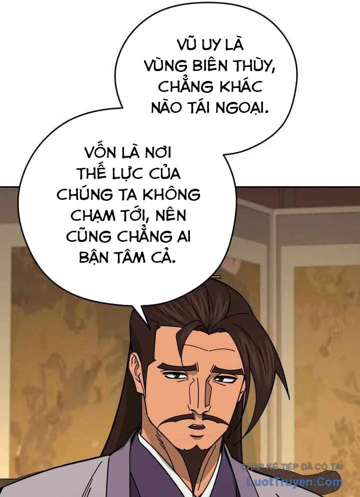 Thần Ma Y Đạo Chapter 76 - 27
