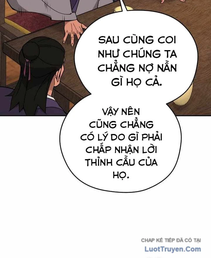 Thần Ma Y Đạo Chapter 76 - 30