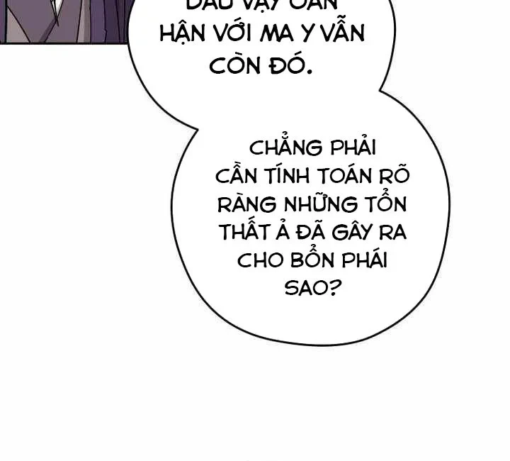 Thần Ma Y Đạo Chapter 76 - 32