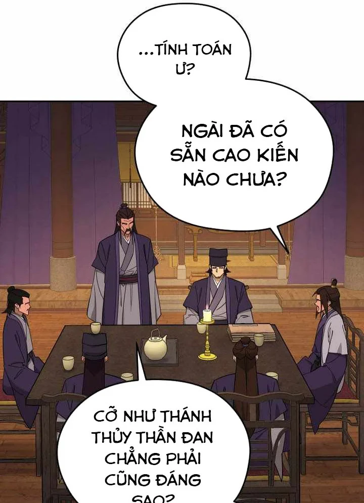 Thần Ma Y Đạo Chapter 76 - 33