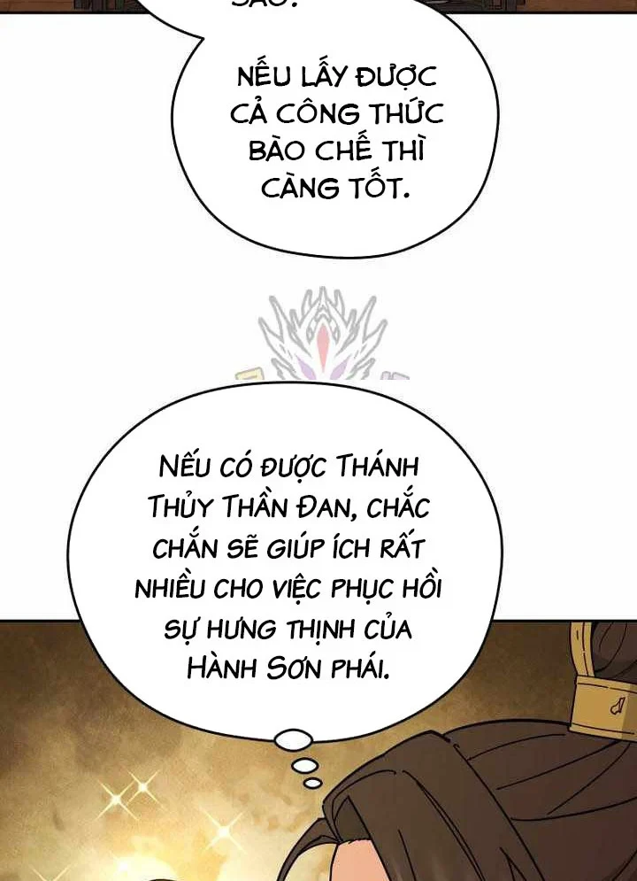 Thần Ma Y Đạo Chapter 76 - 34