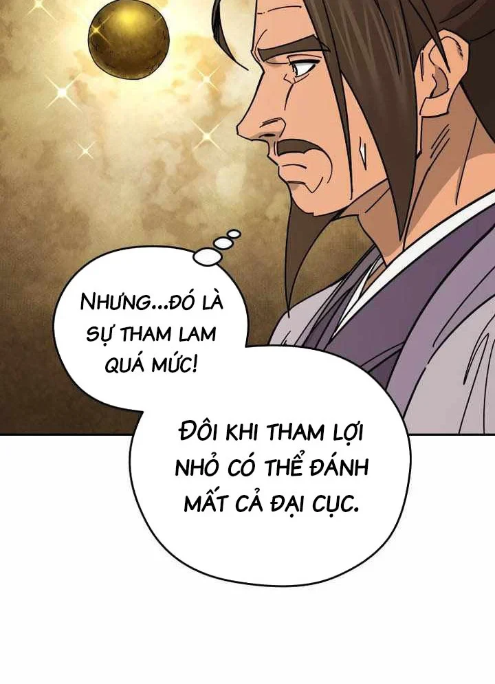 Thần Ma Y Đạo Chapter 76 - 35