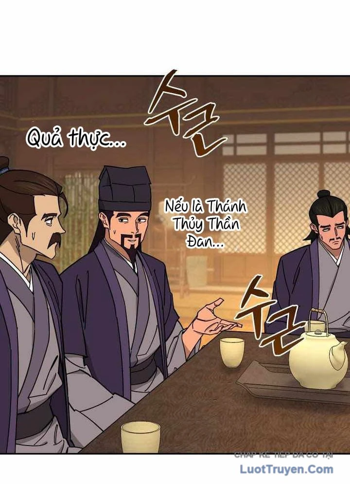 Thần Ma Y Đạo Chapter 76 - 37