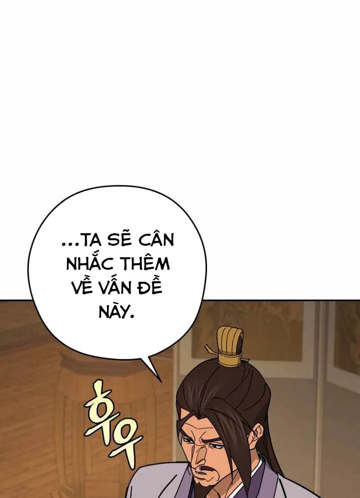 Thần Ma Y Đạo Chapter 76 - 38