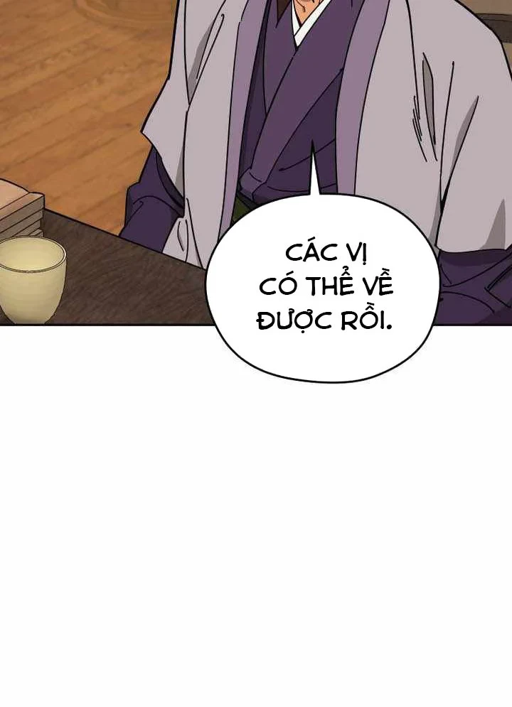 Thần Ma Y Đạo Chapter 76 - 39