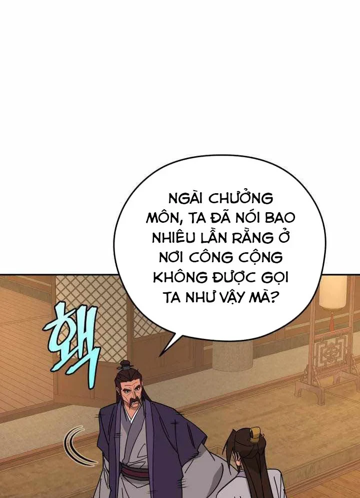 Thần Ma Y Đạo Chapter 76 - 42
