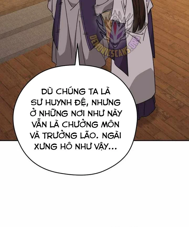 Thần Ma Y Đạo Chapter 76 - 43