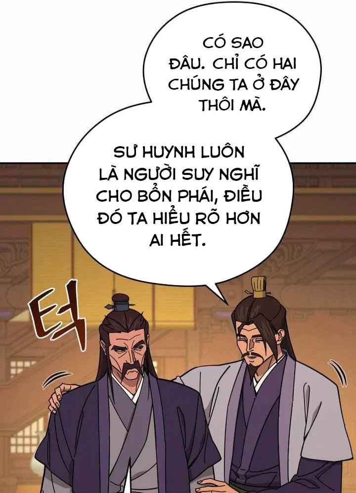 Thần Ma Y Đạo Chapter 76 - 44
