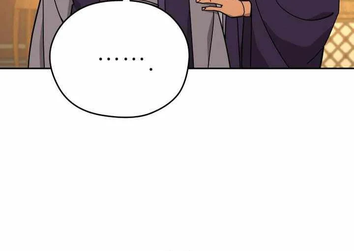 Thần Ma Y Đạo Chapter 76 - 45