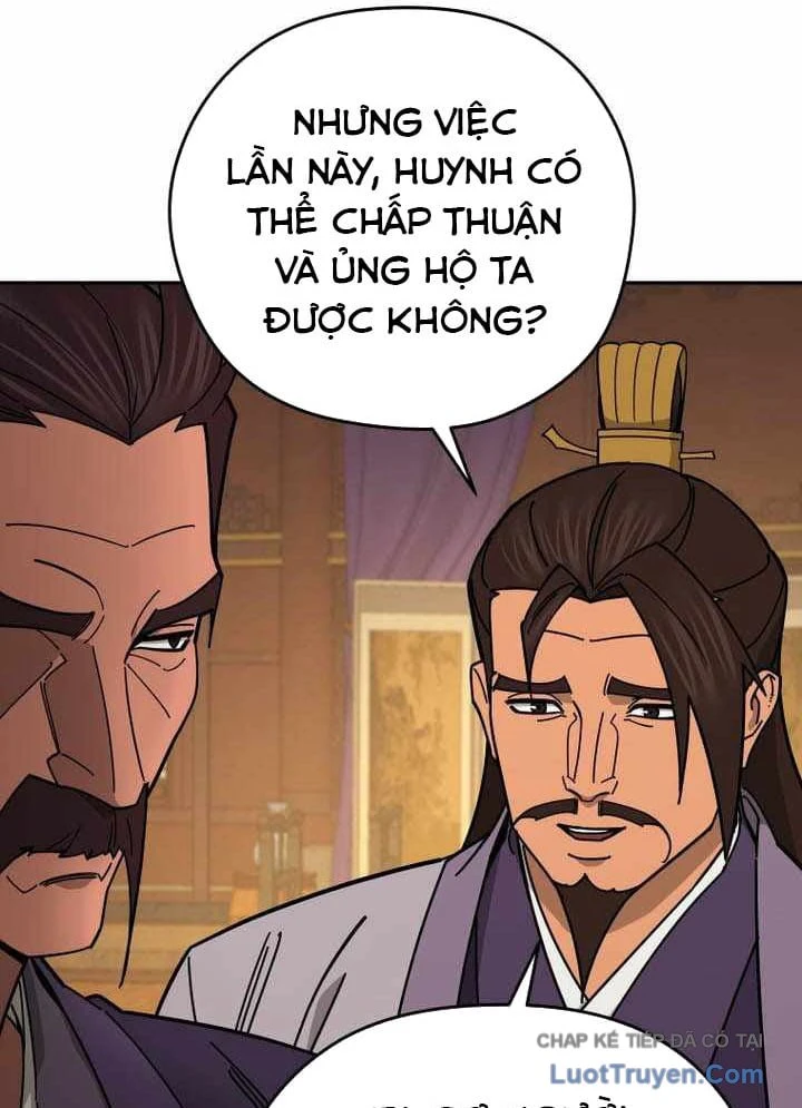 Thần Ma Y Đạo Chapter 76 - 46