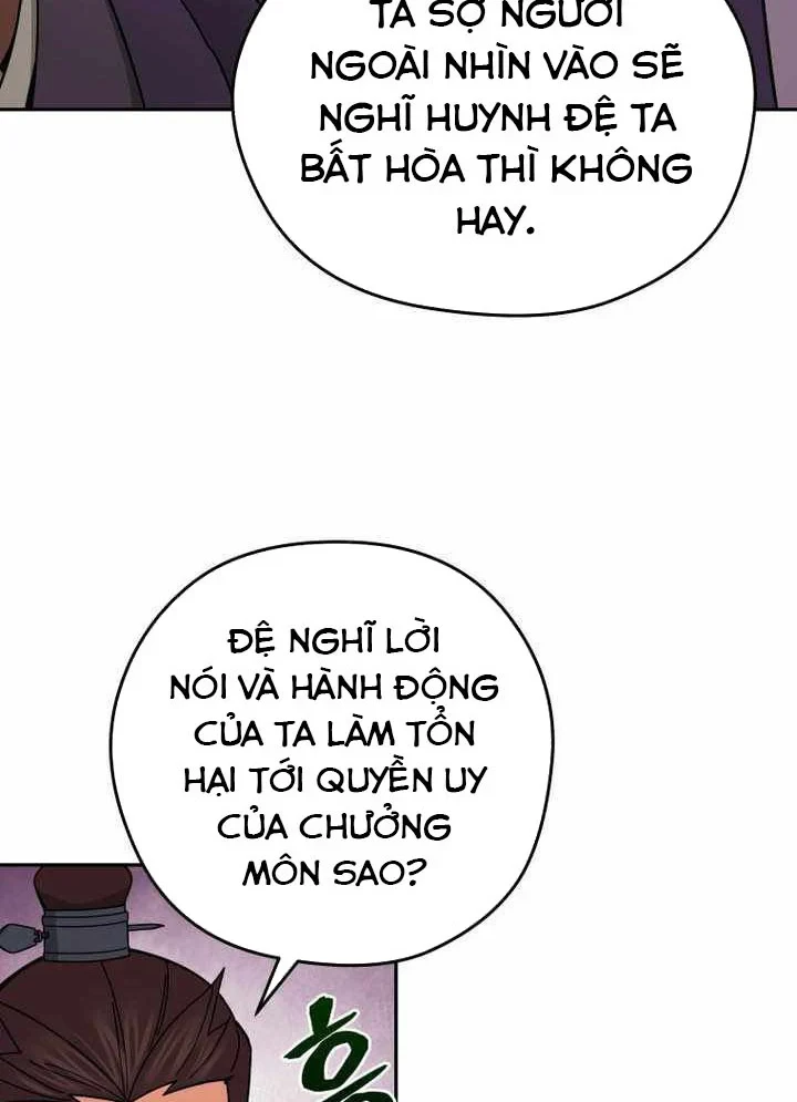 Thần Ma Y Đạo Chapter 76 - 47