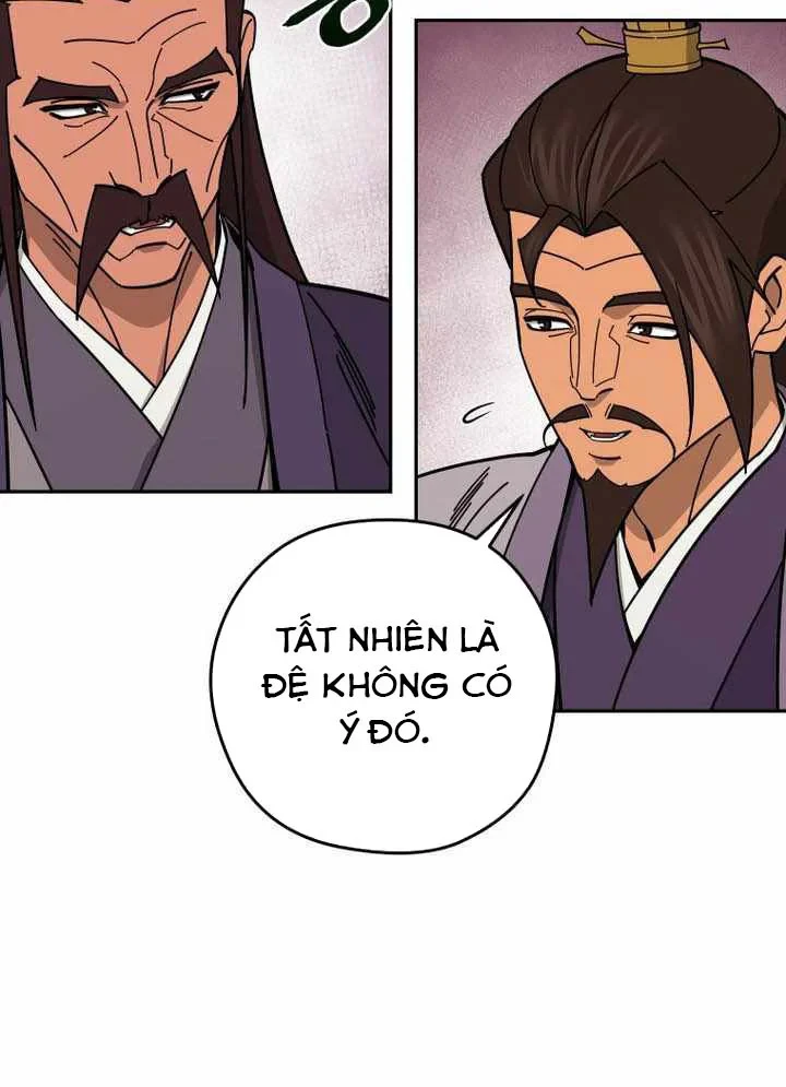 Thần Ma Y Đạo Chapter 76 - 48