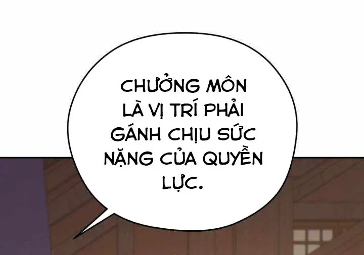 Thần Ma Y Đạo Chapter 76 - 49