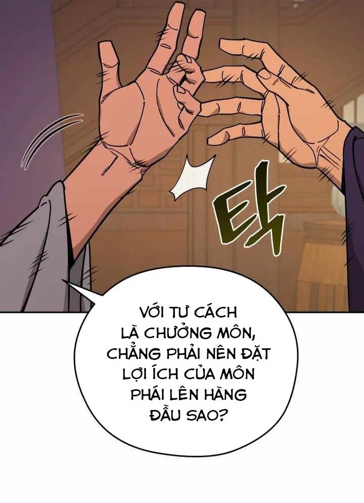 Thần Ma Y Đạo Chapter 76 - 50