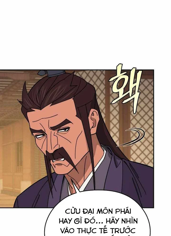 Thần Ma Y Đạo Chapter 76 - 51