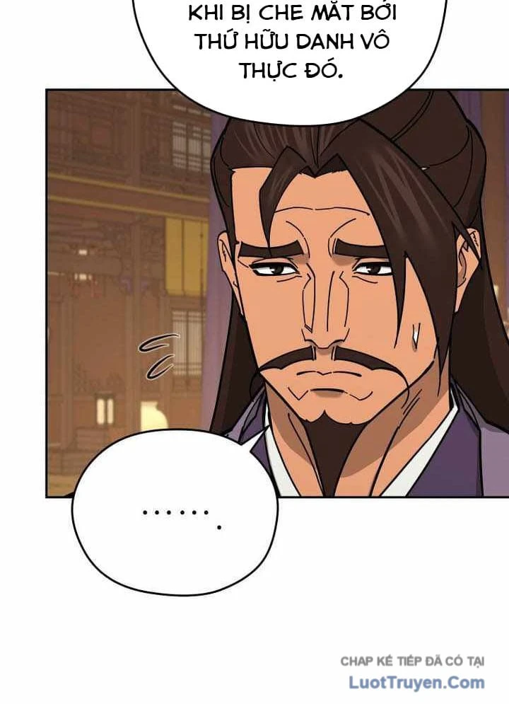 Thần Ma Y Đạo Chapter 76 - 52