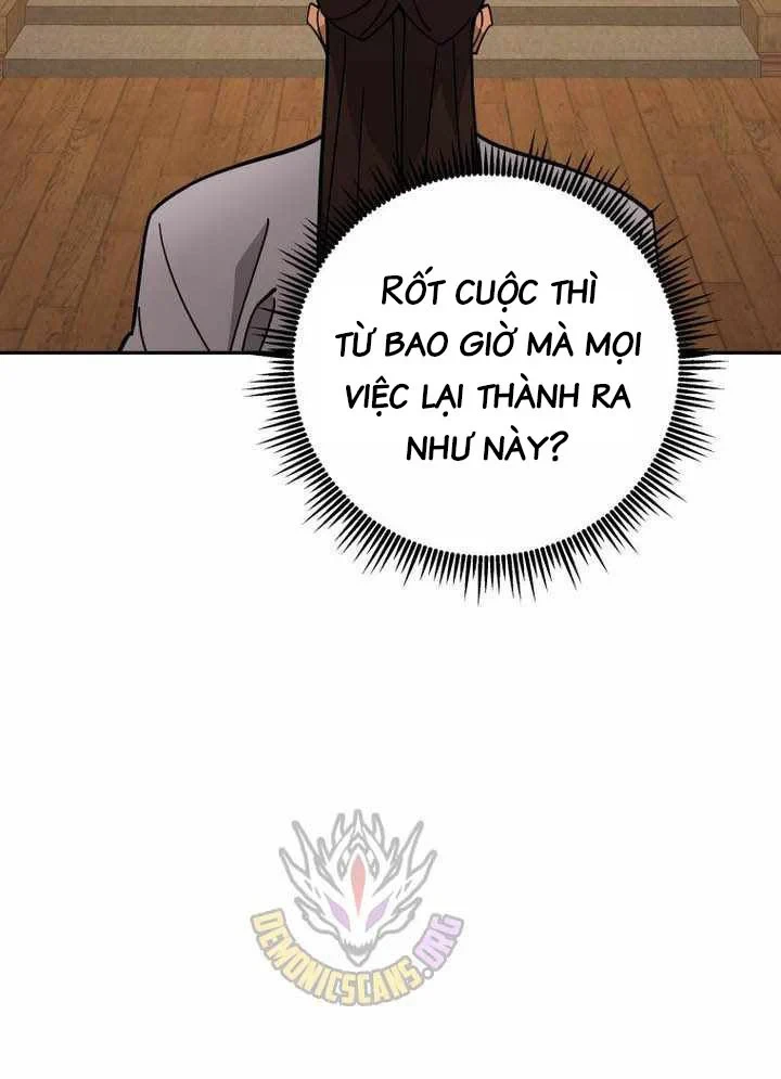 Thần Ma Y Đạo Chapter 76 - 54