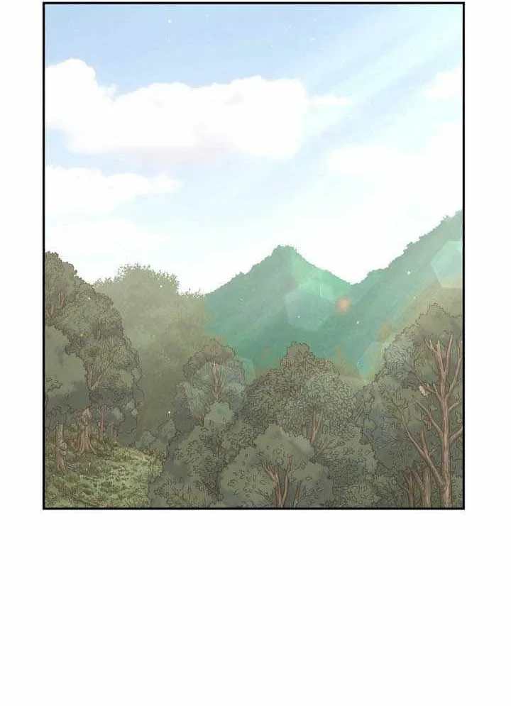 Thần Ma Y Đạo Chapter 76 - 56