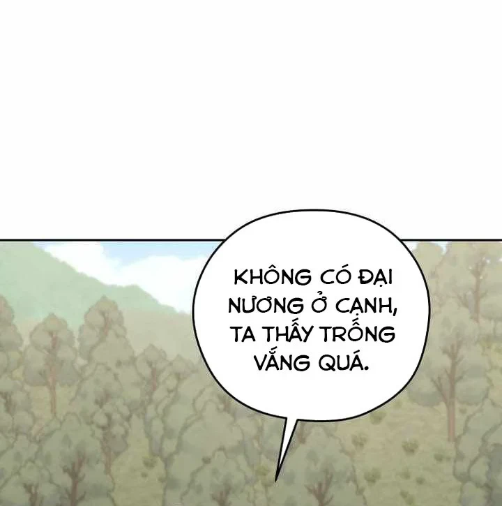 Thần Ma Y Đạo Chapter 76 - 57