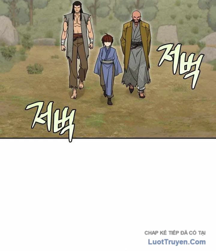 Thần Ma Y Đạo Chapter 76 - 58