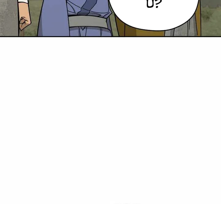 Thần Ma Y Đạo Chapter 76 - 60