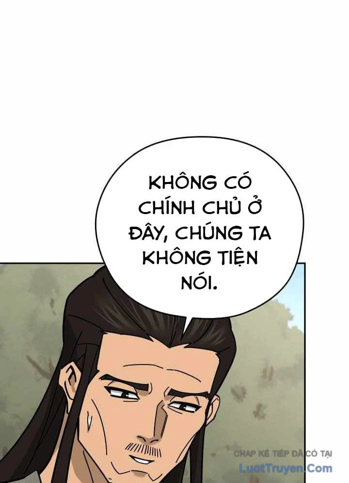 Thần Ma Y Đạo Chapter 76 - 62
