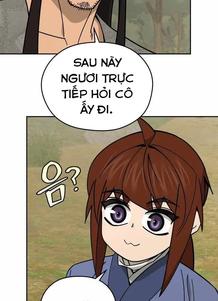 Thần Ma Y Đạo Chapter 76 - 63