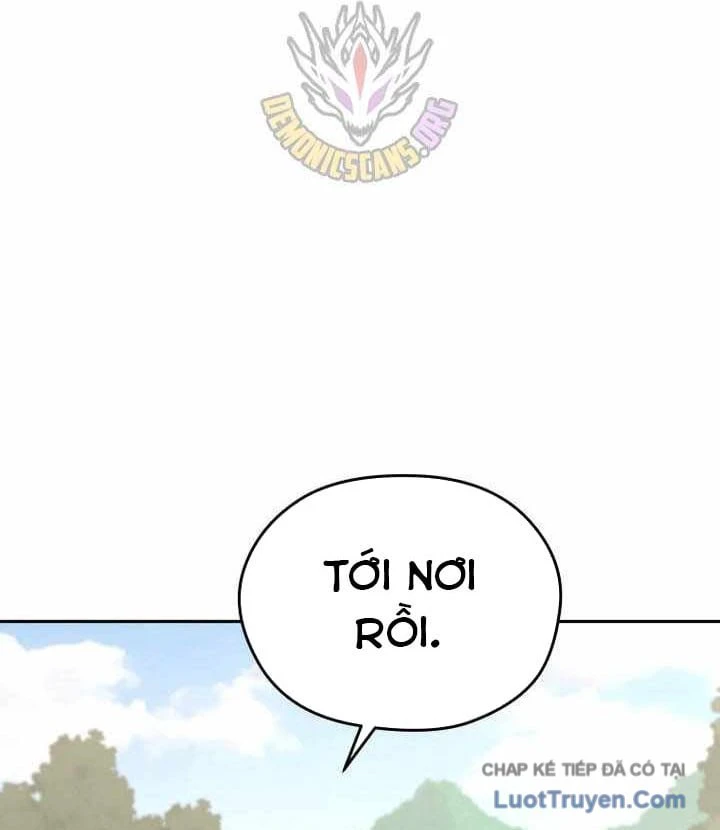 Thần Ma Y Đạo Chapter 76 - 65
