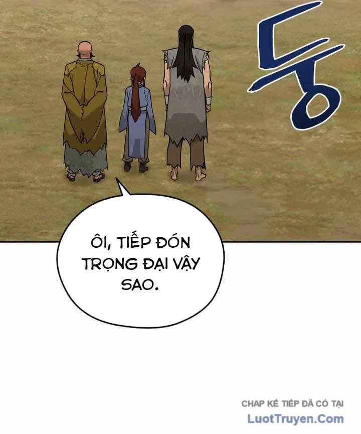 Thần Ma Y Đạo Chapter 76 - 68