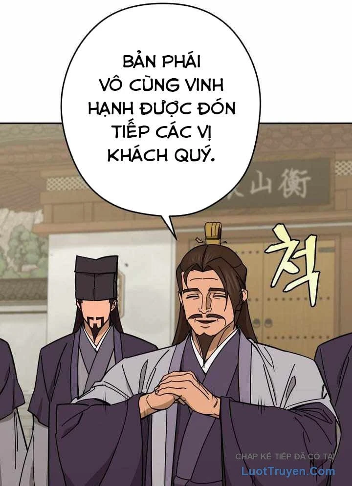 Thần Ma Y Đạo Chapter 76 - 69