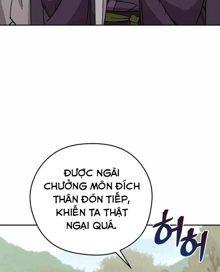 Thần Ma Y Đạo Chapter 76 - 70