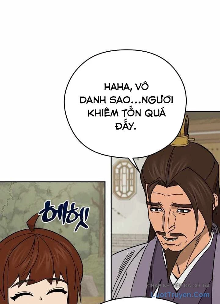 Thần Ma Y Đạo Chapter 76 - 72