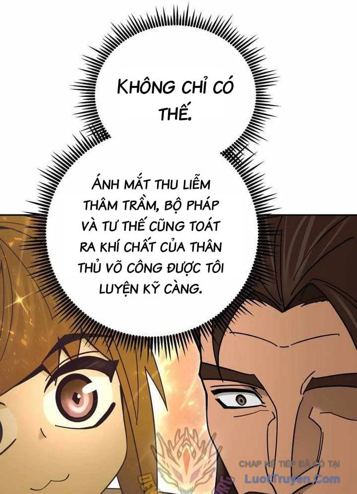 Thần Ma Y Đạo Chapter 76 - 74