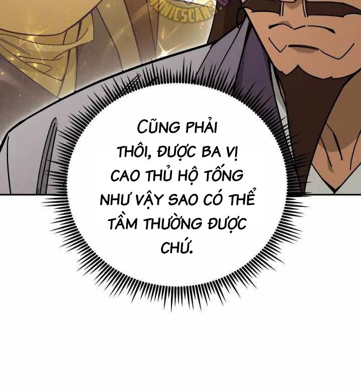 Thần Ma Y Đạo Chapter 76 - 75