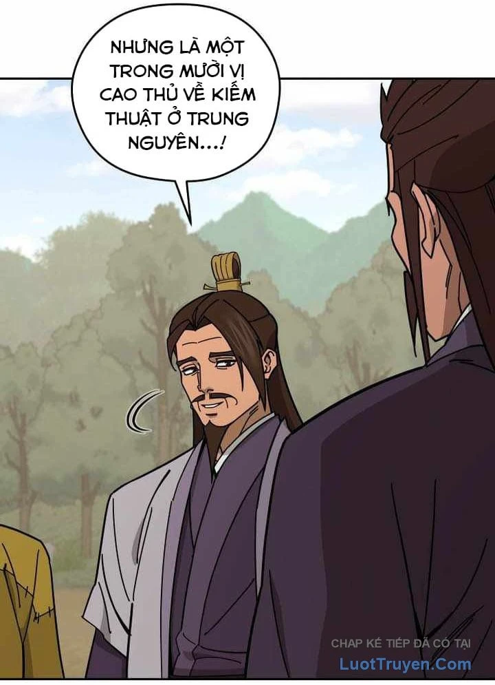 Thần Ma Y Đạo Chapter 76 - 81