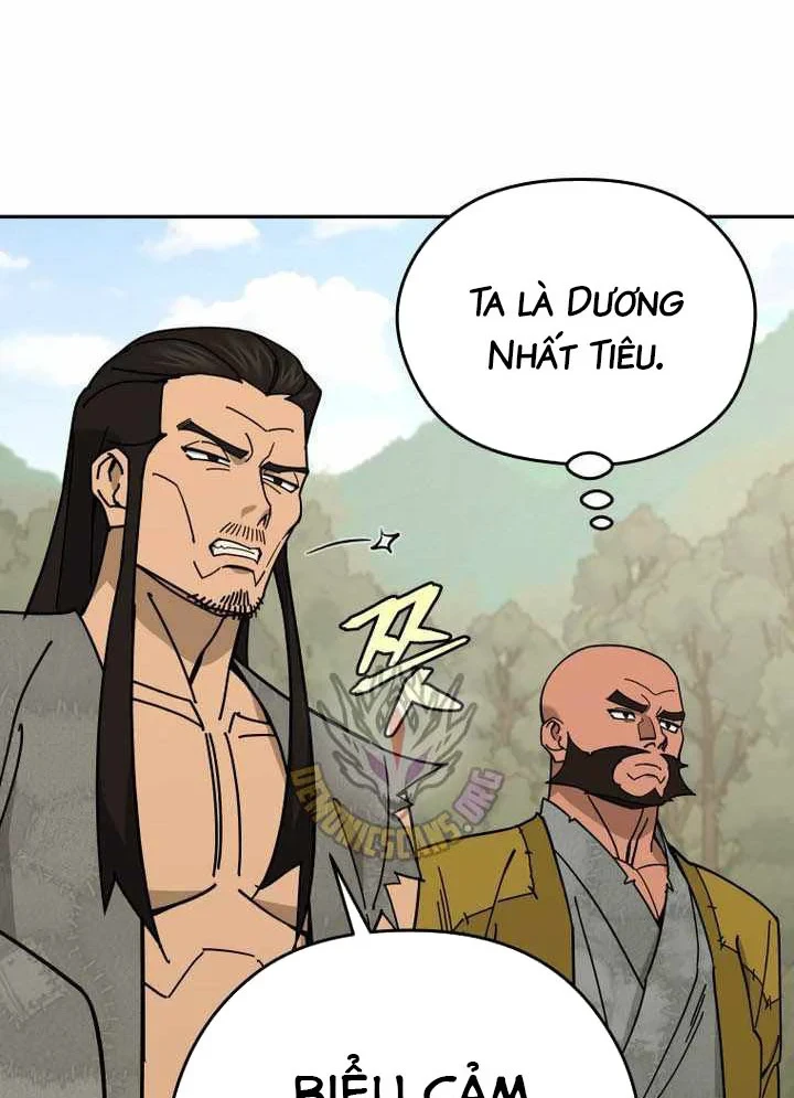 Thần Ma Y Đạo Chapter 76 - 84