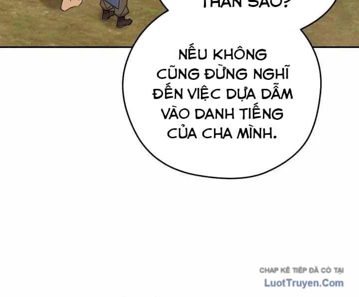 Thần Ma Y Đạo Chapter 76 - 90