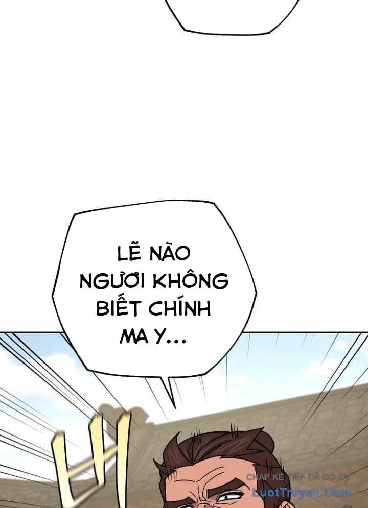 Thần Ma Y Đạo Chapter 76 - 92