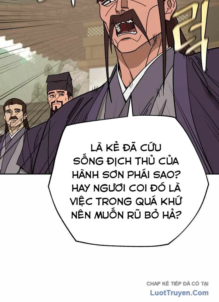 Thần Ma Y Đạo Chapter 76 - 93