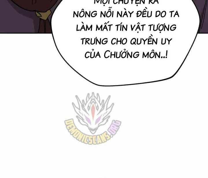 Thần Ma Y Đạo Chapter 76 - 95