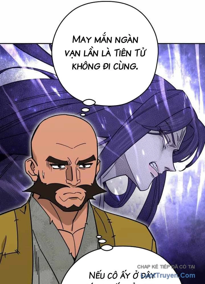 Thần Ma Y Đạo Chapter 76 - 96